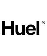 Huel