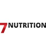 7Nutrition
